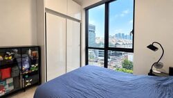 Midtown Bay (D7), Apartment #624576141